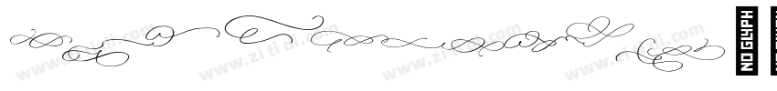 Magic Symbols字体转换 Magic Symbols字体转换